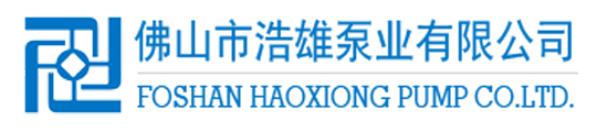 深圳俊霖饮食文化推广有限公司